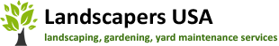 Piketon Landscapers